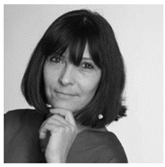 Photo Anne Salmon
